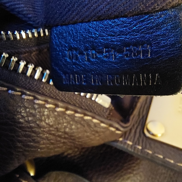 Chloe Handbag - Picture 14 of 16